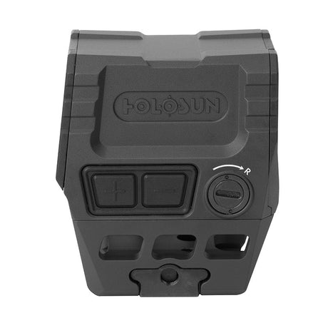 Holosun AEMS CORE Punane