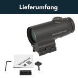 Vector Optics Paragon 5x30 suurendaja Micro 