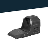 Vector Optics Frenzy 1x20x24 CZ Shadow 2 OR jaoks 