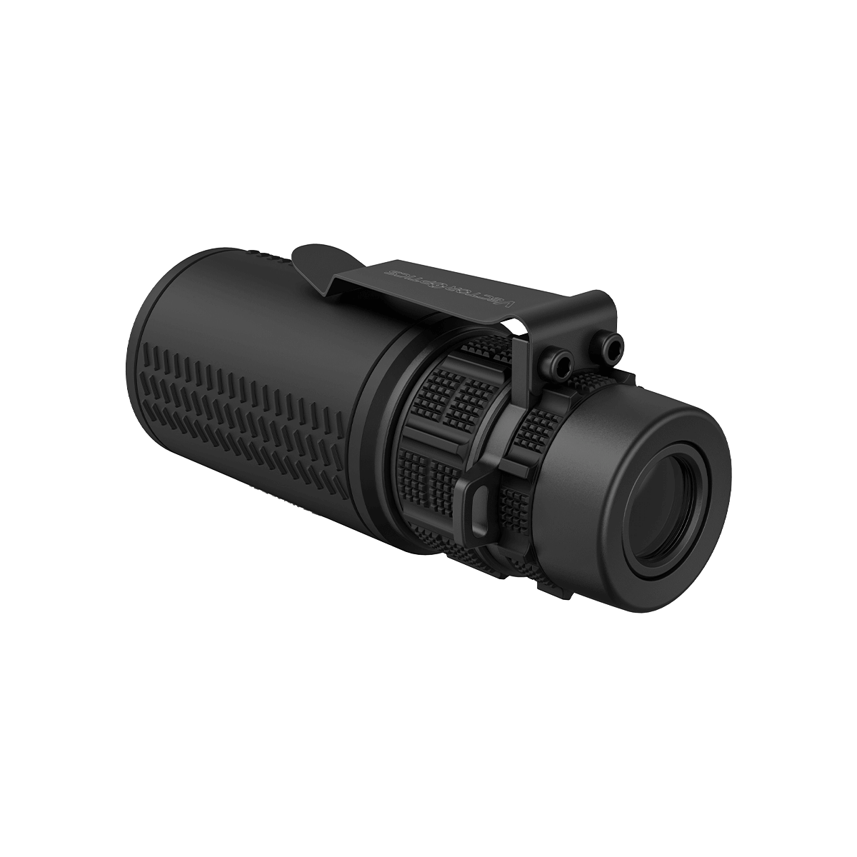 Vector Optics Paragon 8x42 Monokkel 