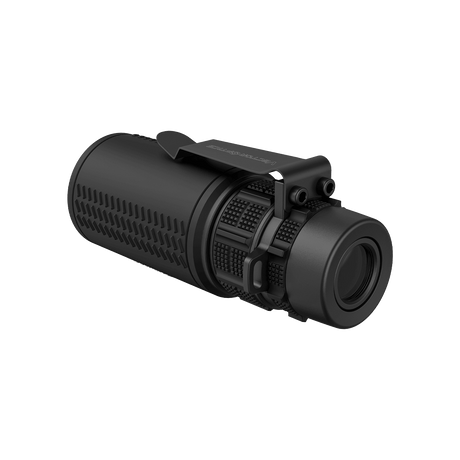 Vector Optics Paragon 8x42 monokkel