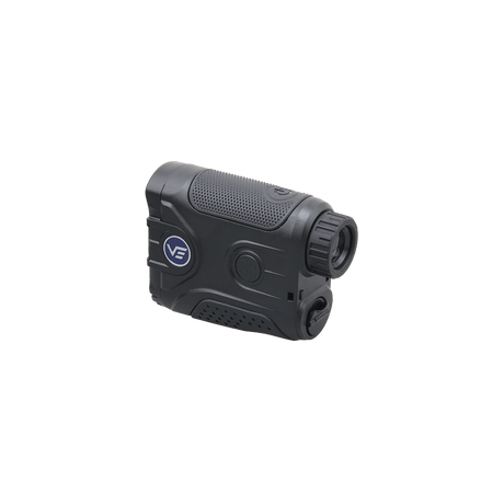 Vector Optics Paragon 6x21 GenIII BDC kaugusmõõtja