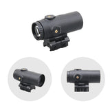 Vector Optics Paragon 5x30 suurendaja Micro 