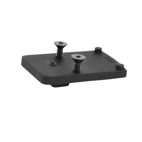 1911 [G.I. Cut] punatäppsihiku kinnitus | Trijicon RMR footprint