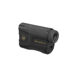 Vector Optics Paragon 7x25 GenIII digitaalne ballistiline BDC kaugusemõõtja 