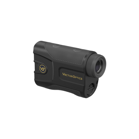 Vector Optics Paragon 7x25 GenIII Digital Balistic BDC kaugusmõõtja