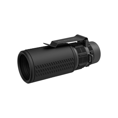 Vector Optics Paragon 8x42 monokkel