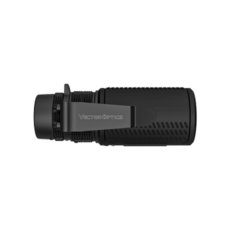 Vector Optics Paragon 8x42 monokkel