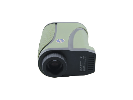 Vector Optics Paragon 6x25 GenII kaugusmõõtja