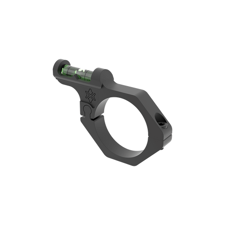 30 mm offest mullnivooi püssi optilise sihiku jaoks