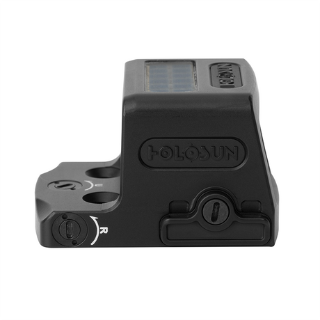 Holosun EPS MRS [roheline]
