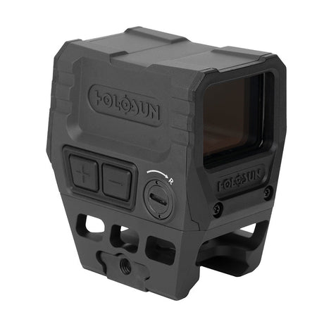 Holosun AEMS CORE Punane