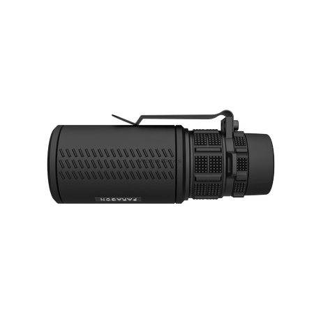 Vector Optics Paragon 8x42 monokkel