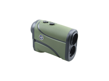 Vector Optics Paragon 6x25 GenII kaugusmõõtja