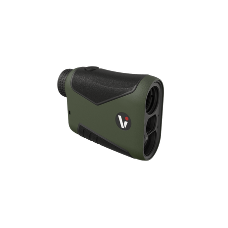 Victoptics 6x21 kaugusmõõtja