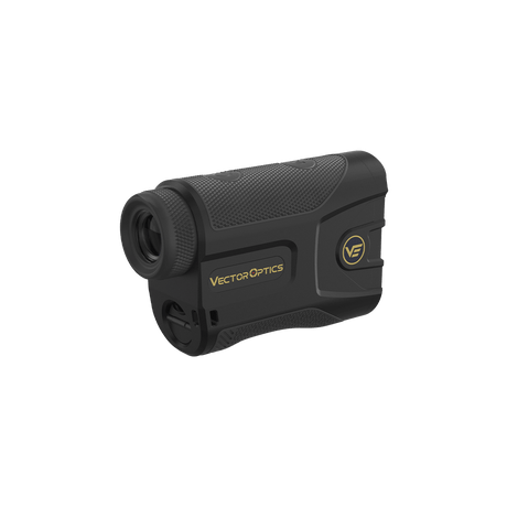 Vector Optics Paragon 7x25 GenIII Digital Balistic BDC kaugusmõõtja