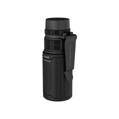Vector Optics Paragon 8x42 monokkel