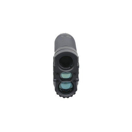Vector Optics Paragon 6x21 GenIII BDC kaugusmõõtja