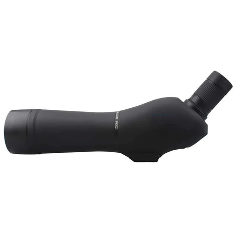 Vector Optics Forester Liberty 20-60x60 vaatlustoru