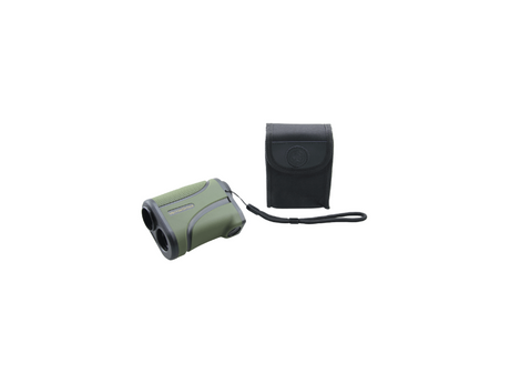 Vector Optics Paragon 6x25 GenII kaugusmõõtja