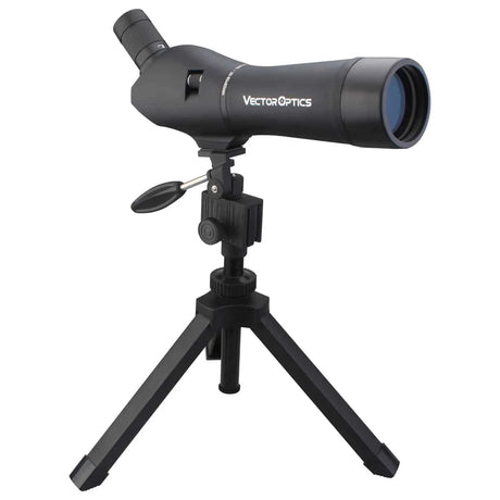 Vector Optics Forester Liberty 20-60x60 vaatlustoru