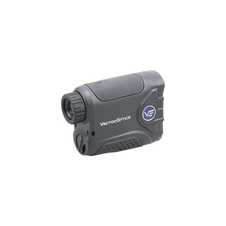Vector Optics Paragon 6x21 GenIII BDC kaugusmõõtja