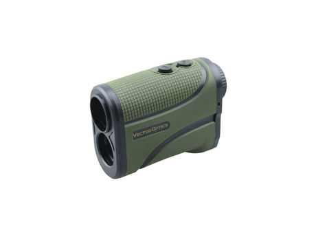 Vector Optics Paragon 6x25 GenII kaugusmõõtja