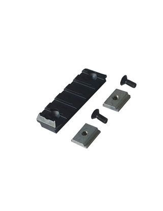 Adapterid