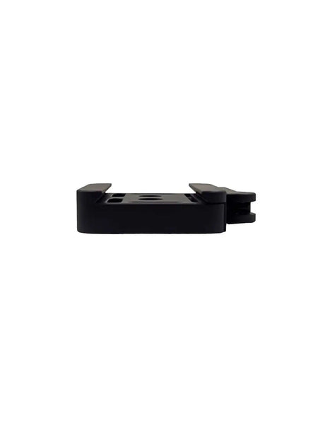 Arca Swiss to Tripod [1/4’’ & 3/8’’ screws] reduktsioon