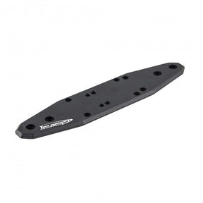 Benelli Argo, Browning Bar, Winchester SXR punatäppsihiku kinnitus | type A [RMSc, DPP, Docter footprint]