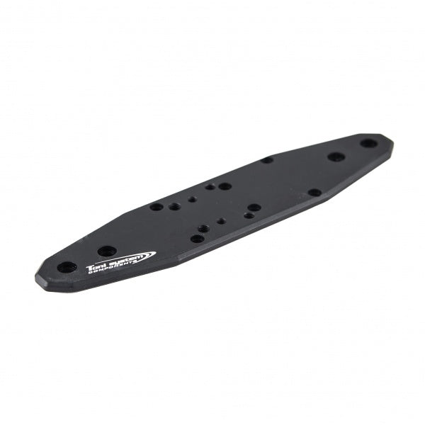 Benelli Argo, Browning Bar, Winchester SXR punatäppsihiku kinnitus | tüüp B [RMR & RTS footprint]