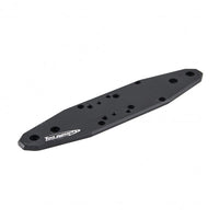 Benelli Argo, Browning Bar, Winchester SXR punatäppsihiku kinnitus | type B [RMR & RTS footprint] 