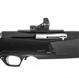 Benelli Argo, Browning Bar, Winchester SXR kollimaatorsihiku kinnitus universaalne | tüüp A 