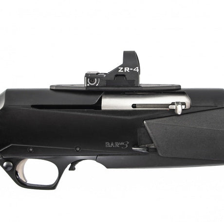 Benelli Argo, Browning Bar, Winchester SXR punatäppsihiku kinnitus universal | type A Toni System