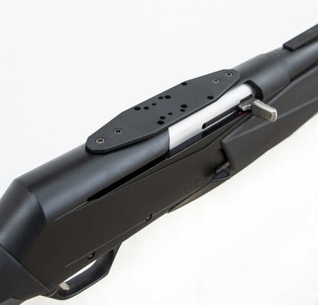 Benelli Argo, Browning Bar, Winchester SXR punatäppsihiku kinnitus universal | tüüp B Toni System