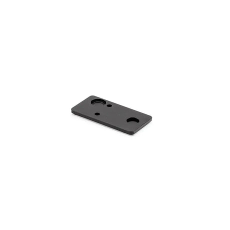 Beretta [APX A1 & APX RDO] adapterplaat | Docter footprint Beretta
