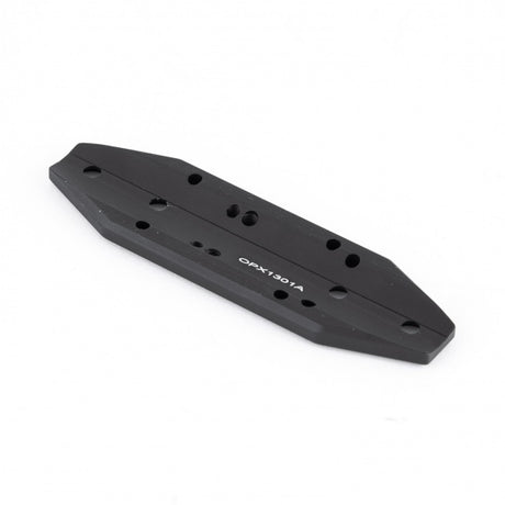 Beretta 1301 [Competition & Competition Pro] punatäppsihiku kinnitus | type A [RMSc DPP Docter footprint]