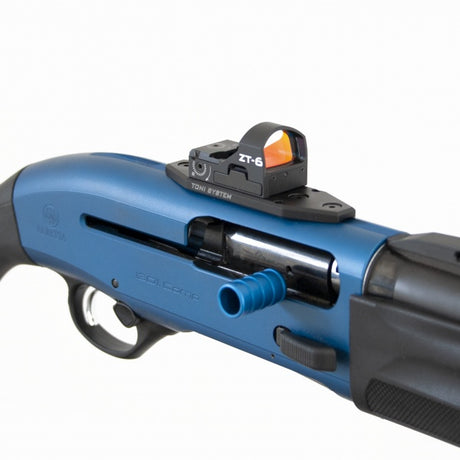 Beretta 1301 [Competition & Competition Pro] punatäppsihiku kinnitus | type B [RMR & RTS footprint]