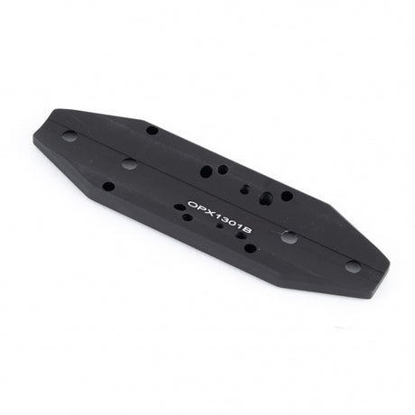 Beretta 1301 [Competition & Competition Pro] punatäppsihiku kinnitus | type B [RMR & RTS footprint]