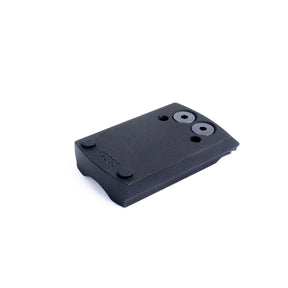 Beretta [92 96 98 M9A1 M9A3] punatäppsihiku kinnitus | Trijicon RMR footprint
