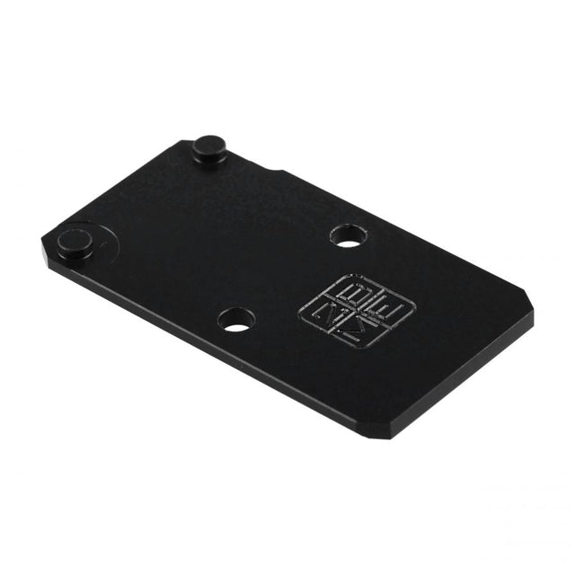 Beretta [APX A1 & APX RDO] Optics Ready plaat | Trijicon RMR footprint