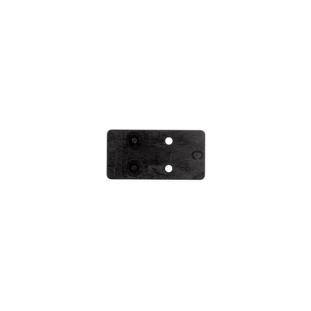Beretta [APX A1 & APX RDO] adapterplaat | Trijicon RMR footprint 