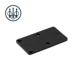 Beretta [APX A1 & APX RDO] adapterplaat | Trijicon RMR footprint
