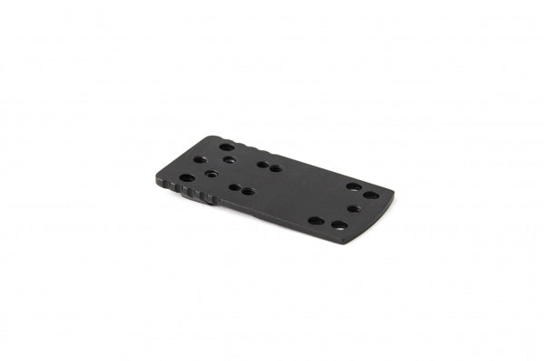 Beretta APX Combat punatäppsihiku kinnitus | type A [RMSc DPP Docter footprint]