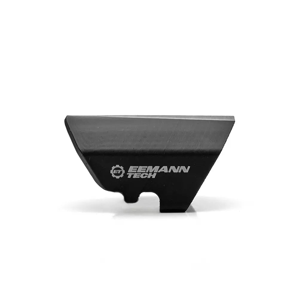 C-More RTS3 tugev vihmakate 