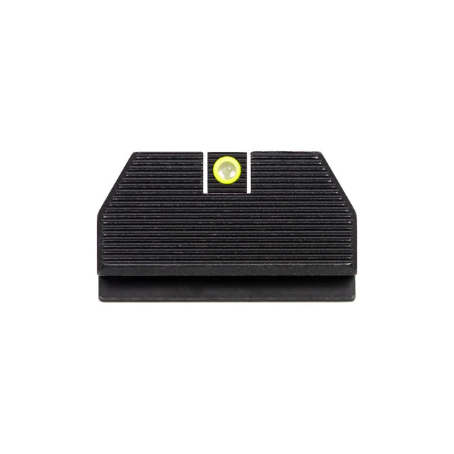 CZ P-10 Optics Ready kõrged sihikud | tritiumiga