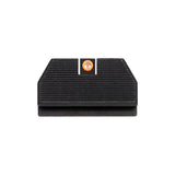 CZ P-10 Optics Ready kõrged sihikud | tritiumiga