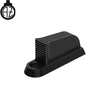 CZ Shadow 2 Orange eesmine sihik | 7.5 mm