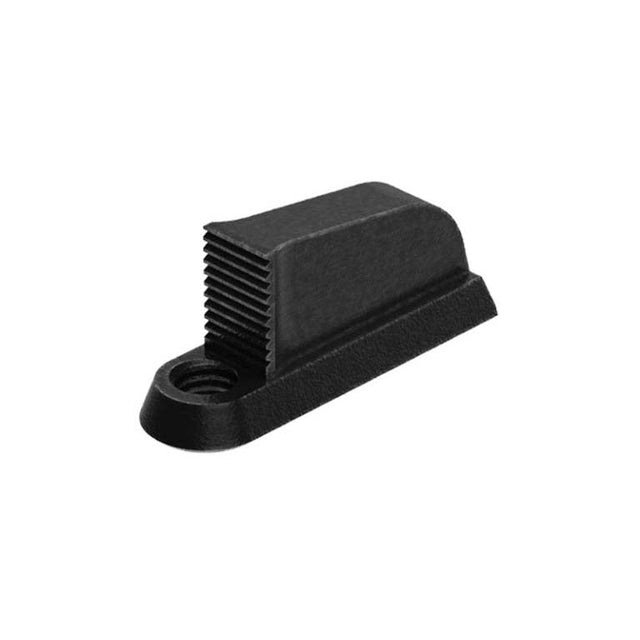 CZ Shadow 2 Orange eesmine sihik | 7.5 mm