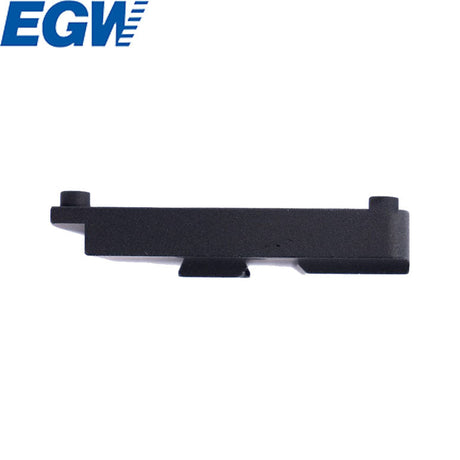 CZ TS 2, CZ Shadow 2 Target red dot'i kinnitus | Docter footprint